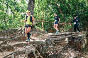 BIB: 
                            <button type="button" onclick="openModal(27721966)" class="btn btn-primary btn-sm float-right btn-popup" data-toggle="modal" data-target=".modal-high-quality">
                        <i class="fas fa-shopping-cart"></i> Add to Cart
                    </button>
                                            <button type="button" onclick="isThisMe(27721966, true)" class="btn btn-success btn-sm float-right btn-popup btn-isme hidden" data-toggle="tooltip" data-placement="bottom" title="นี่คือรูปของคุณใช่ไหม คลิกที่นี่เพื่อเอาเข้าอัลบั้ม">
                        <i class="fas fa-plus"></i> Add to album
                    </button>
                    <button type="button" onclick="isThisMe(27721966, false)" class="btn btn-warning btn-sm float-right btn-popup btn-isnotme hidden">
                        <i class="fas fa-ban"></i> Remove from album
                    </button>